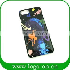 New Arrival Wholesale Cheap Phone Cases 2017 thumbnail-3