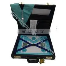 Provincial Grand Lodge Case thumbnail-1