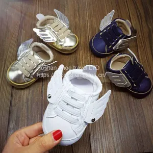 Casal Shoes thumbnail-1
