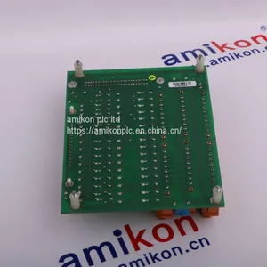 HONEYWELL 51195479-500 51201397-002 51201397-004 thumbnail-5