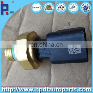 Engine Parts CCEC Parts ISX ISM Oil Pressure Sensor 4921517 Oil Pressure Sensor thumbnail-3