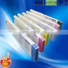 Eco Solvent Ink Compatible for Roland Soljet PRO XR-640 thumbnail-3