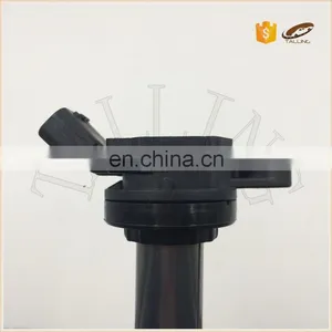90919-C2003 90919C2003 Auto Ignition System Car Tec Ignition Coil For Toyota Vios Yaris thumbnail-2