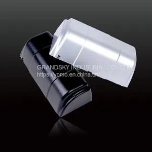 CNB-204 Microwave Sensor thumbnail-2