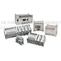 1762 MicroLogix1200 , I/O Modules，1762-OV32T thumbnail-1