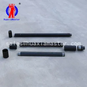 5.Geological Exploration Soil Core Sample Drilling Rig for Sale Whatsapp:+86 18865479502 thumbnail-4
