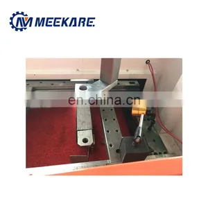 High-precision Cutting Fzt 500 Cnc Edm Topscnc Wire Cut Machine Price thumbnail-4