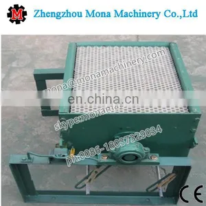 Reasonable Price School Using Dustless Colorful Chalk Making Machine thumbnail-1