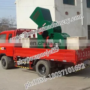 Special Design Factory Direct Sell China Beer Can Crusher thumbnail-2