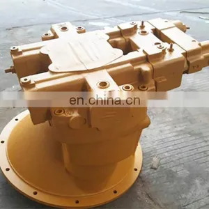2220104 116-3545 320B Hydraulic Main Pump Piston Pump thumbnail-3