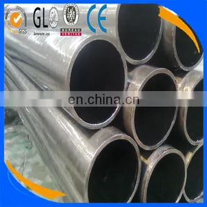 Price of 48 Inch 36 Inch 1.5 Inch 20 Inch Seamless Weld Welded Steel Pipe per Meter thumbnail-1