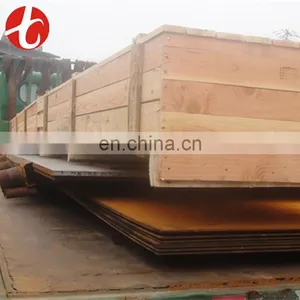 C27000 Brass Round Tube thumbnail-6