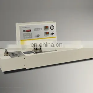 Hot Tack Tester-(HTT-L1) thumbnail-1