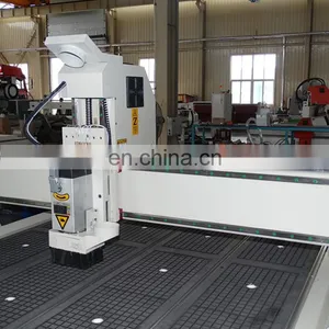 Woodworking Machine 1325 thumbnail-3