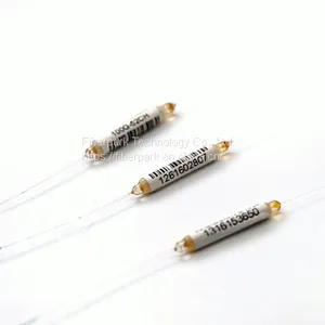 1260~1620nm CWDM 3 Port Device thumbnail-2