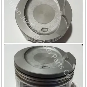 Automobile Engine Piston 3ZZ-FE Used for TOYOTA Auto 13101-0D070 thumbnail-1