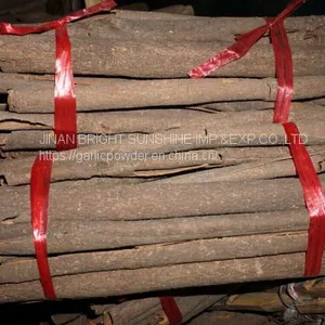 Cassia Stick Cinnamon Stick thumbnail-1