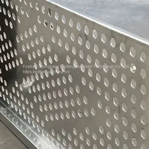 For Office Building & Resort 1220mm X 2440mm Size Carved Flowers Veneer thumbnail-2