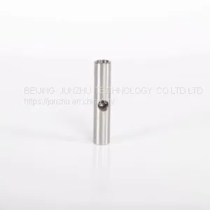 Cylinder Diesel Engine Parts Automobile Parts Bt30 Spindle thumbnail-5