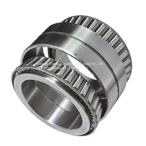 High Quality 31072X2 /32230 Single-row Tapered Roller Bearings thumbnail-1