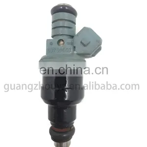 For Audi Volkswagen Fuel Injector Nozzle OEM 0280150902 thumbnail-3