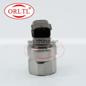 ORLTL Denso Control Solenoid Valve Diesel Injection Spare Parts Connection Valve for Common Rail Injector thumbnail-2