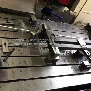 AWEA SP3016 Gantry Machining Center thumbnail-3