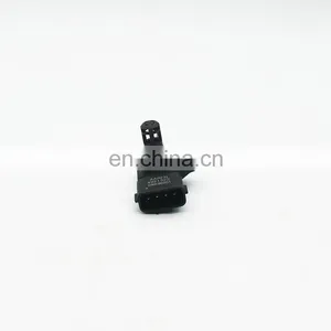 Diesel Engine Parts for DCEC Engine Temperature Sensor 4921322 thumbnail-5