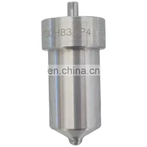 BJAP Stock Marine Engine Injector Spray Nozzle H155T30H837P4 thumbnail-5