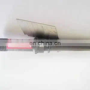 Diesel Engine Connecting Tube of Injector F00RJ01730 thumbnail-1