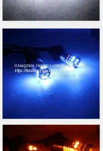 Automotive Turn Signal Bulbs Automotive Turn Signal Bulbs Supplier thumbnail-5