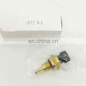 Diesel Engine Parts 3865312 3081311 3613819 3613604 3613114 Coolant Water Temperature Sensor thumbnail-2