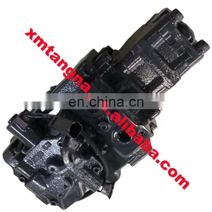 WA380-6 WA470-6 Hydraulic Pump Parts 708-1W-43320 708-1w-43310 708-1U-13310 708-1W-43350 708-1W-43341 708-1U-13310 thumbnail-1