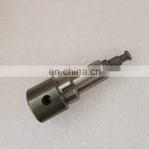High Quality Pump Plunger AD Type A812 thumbnail-1