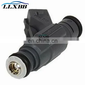 Original Fuel Injector Injection Nozzle 0280156063 For VW Audi TT Quattro 06A906031BC thumbnail-1