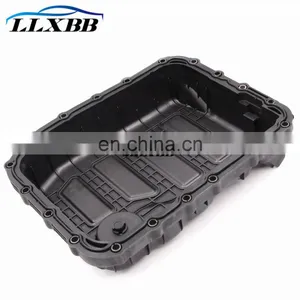 Original Transmission Oil Pan 45280-26101 4528026101 For Hyundai Accent Elantra Kia thumbnail-5