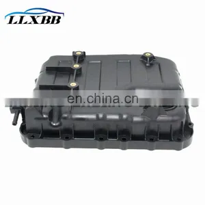 Genuine Transmission Oil Pan 45280-3B850 452803B850 For Hyundai Kia Santa Fe Sonata thumbnail-3