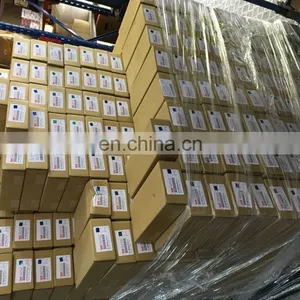 4HK1 / 6HK1 Fuel Injector 095000-0660 thumbnail-6