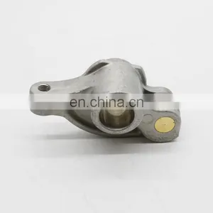GENUINE ROCKER VALVE FOR 4HK1/6HK1 EXCAVATOR ENGINE 8-97306424-00/897306424 thumbnail-5