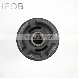IFOB Shock Absorber Cushion For Highlander ASU40 GSU45 52211-0E020 thumbnail-5