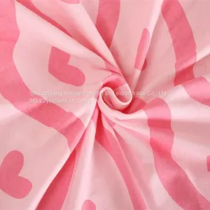 OEM Baby Bedding Gift Set thumbnail-4