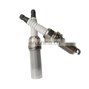 Manufacturers Wholesale Spare Parts FXE20HR11 22401-JD01B Iridium Engine Spark Plug thumbnail-2