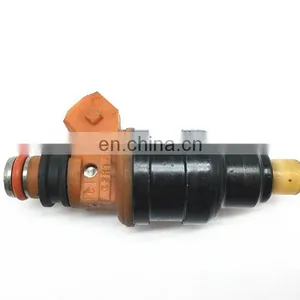 Fuel Injector OEM INP-642 INP642 thumbnail-2