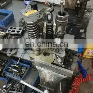 C7,C9,C-9,3126,3412 INJECTOR REPAIR TOOL thumbnail-4