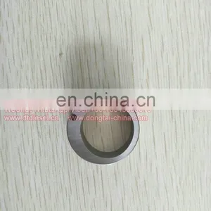 Lucas Transfer Pump Liner 7139-223 thumbnail-2