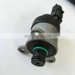 Fuel Pressure Control Valve 0928400746 thumbnail-1