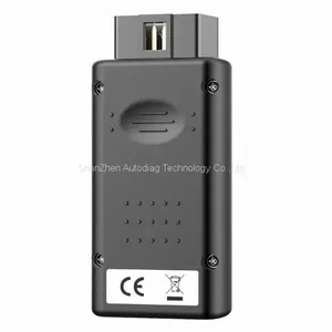 MPPS V18 MAIN + TRICORE + MULTIBOOT With Breakout Tricore Cable Firmware 1.09.03​​​​​​​ With Checksum and ECU Recovery thumbnail-2