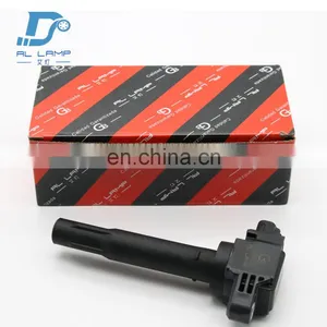FK0508 Ignition Coil thumbnail-6