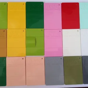Additive Masterbatch Cabot Masterbatch Non-toxic thumbnail-2