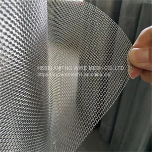 Hebei Anping Factory thumbnail-4